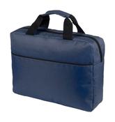 Alvix - document bag