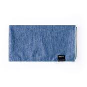 Absorbent Towel Guds