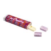 CreaCandy Slim - custom candy pack