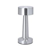 Lamp Rosity