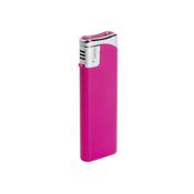 Lighter Plain