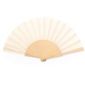 Hand Fan Sayiri