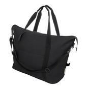 Rebyss Travel - recycled canvas travel bag