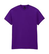 Heavy Cotton Adult T-Shirt image