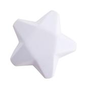 Astra - antistress star