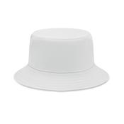MONTI - Bucket hat cotton 260 gr/m²