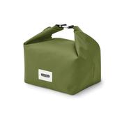 Black+Blum 6.7L insulated Lunch/Cooler Bag