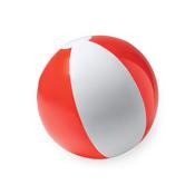 BALL YAZOS RED