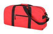 Dorian - RPET sports bag