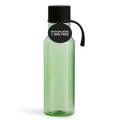 Sagaform Water Bottle 600ml