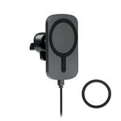 ADIA - Magnetic wireless charger 15W