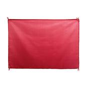 Flag Dambor