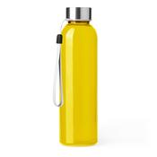 ALFE BOTTLE YELLOW image