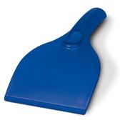 Ice Scraper image