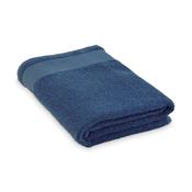ISLAND 100 - Cotton bath towel 100X150cm image