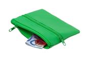 Denar - purse