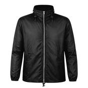 Raincoat Garu image