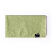 Absorbent Towel Guds