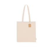 Bag Barzon