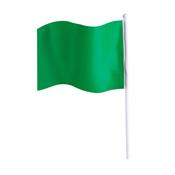 Pennant Flag Rolof