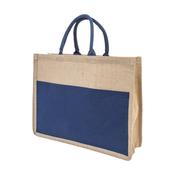 Pantai - beach or shopping bag