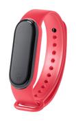 Neura - smart watch