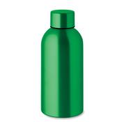 ATHENA MID - Single wall bottle 500 ml image