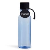 Sagaform Water Bottle 600ml