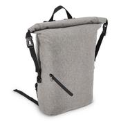 Backpack waterproof polyester 300D 20-22L image