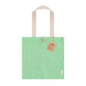 Bag Brotax