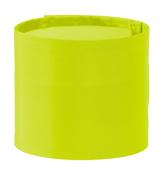 Fluo Print Me Armband