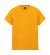 Heavy Cotton Adult T-Shirt image
