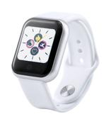 Wristo - smart watch