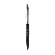 Parker Jotter XL Ballpoint Pen - Blue Ink image