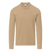 Adult Colour Polo Shirt Charlot