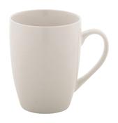 Artemis - porcelain mug