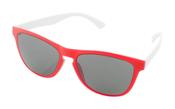 CreaSun - customisable sunglasses - frame image