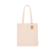 Bag Domarix