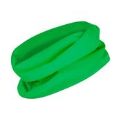 NANUK MULTIFUNCTION FERN GREEN NECKWARMER