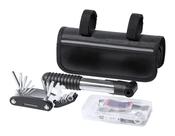 Breton - bicycle repair kit
