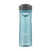 Contigo® Jackson 2.0 720 ml drinking bottle image