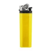 Flintlight - lighter