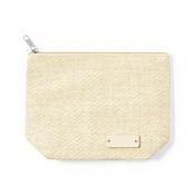 Beauty Bag Chack