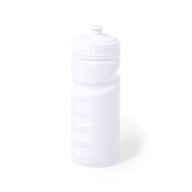 Antibacterial Bottle Copil
