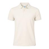 Adult Polo Shirt Ment image