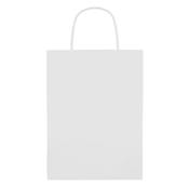 PAPER MEDIUM - Gift paper bag medium 150 gr/m² image