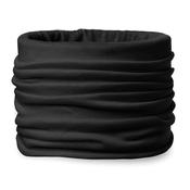DARIA - Multifunction Scarf