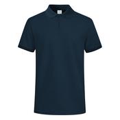Adult Colour Polo Shirt Koupan