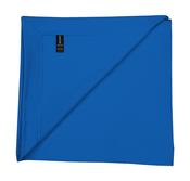 Heavy Blend Fleece Stadium Blanket