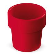 Coffee cup Hot-but-cool 240ml image